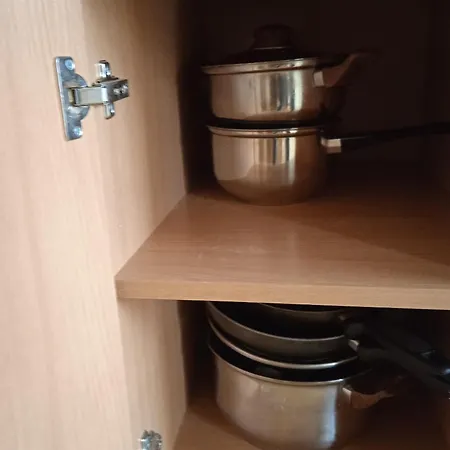 Nessebar, Studio,south Beach, Larisa * Nessebar