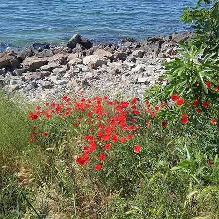 Appartement Nessebar, Studio,south Beach, Larisa