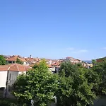 Apartment Nessebar, Studio,south Beach, Larisa *