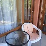 Nessebar, Studio,south Beach, Larisa Apartment Nesebar