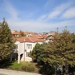 Nessebar, Studio,south Beach, Larisa דירה *