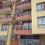 Nessebar, Studio,south Beach, Larisa Nesebar