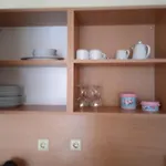 דירה Nessebar, Studio,south Beach, Larisa