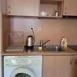 Nessebar, Studio,south Beach, Larisa דירה *
