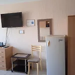 Apartment Nessebar, Studio,south Beach, Larisa