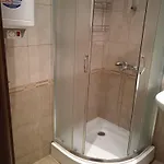 Nessebar, Studio,south Beach, Larisa Apartment Nesebar
