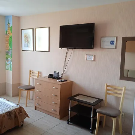 Appartamento Nessebar, Studio,south Beach, Larisa Nesebar