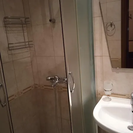 Nessebar, Studio,south Beach, Larisa Appartamento