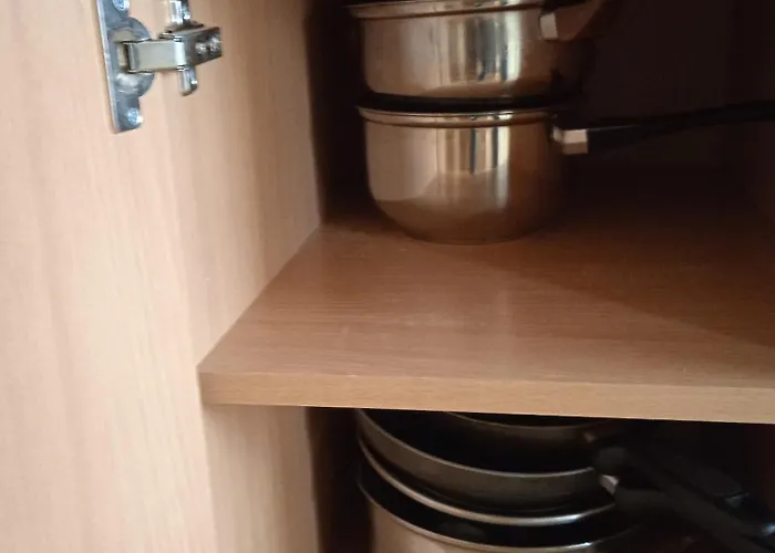 Nessebar, Studio,south Beach, Larisa * Nesebyr