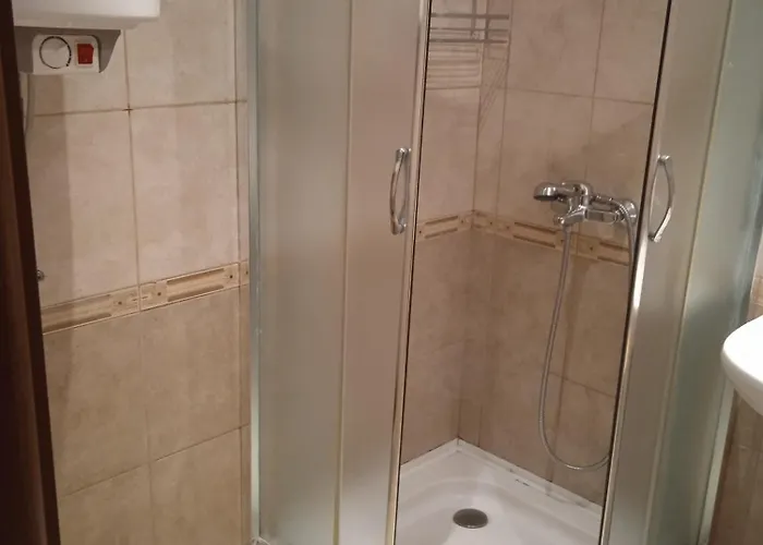 Nessebar, Studio,south Beach, Larisa Апартаменты Несебр